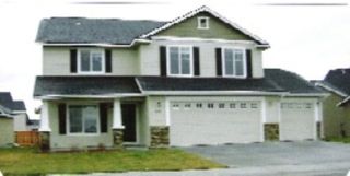 675 Anton, Meridian, ID 83642