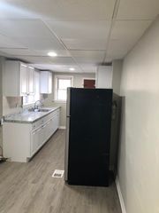 204 E  18th St, Chester, PA 19013