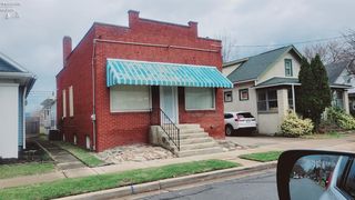 1327 5th St, Sandusky, OH 44870
