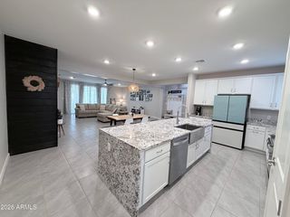 14721 E 42ND Street, Yuma, AZ 85367