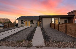 3262 Elm Street, Denver, CO 80207