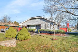 12781 S  Loveland St, Alsip, IL 60803