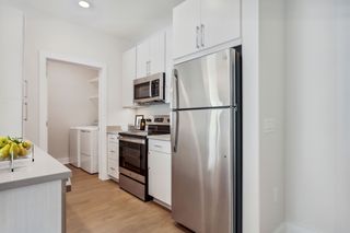 15450 S  Brentwood St #A107, Olathe, KS 66062