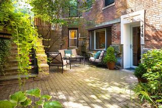 471 Washington St #B, Brookline, MA 02446