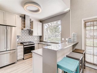 30041 Tessier St #17, Laguna Niguel, CA 92677