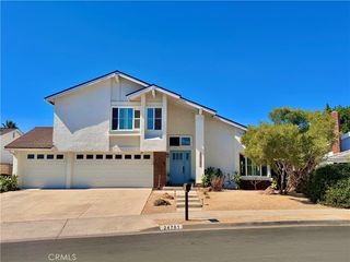 24701 Aquilla Dr, Dana Point, CA 92629
