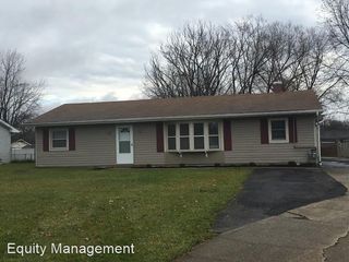 apartments for rent in boardman oh 10 rentals trulia