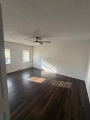 3201 Harrison St #3205, Middletown, OH 45044