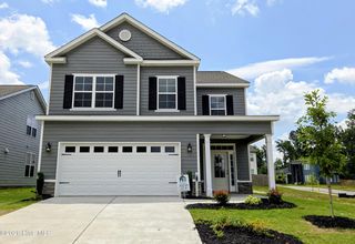 705 Ronaldsay Rd, Grovetown, GA 30813