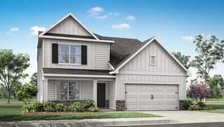 2185 Kiel St, Huber Heights, OH 45424
