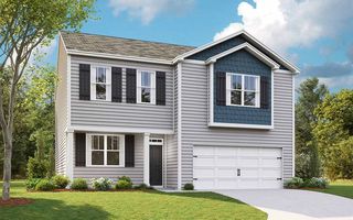 white house tn homes for sale white house tn real estate trulia