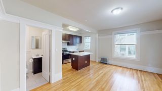 655 Stockton St #305, San Francisco, CA 94108
