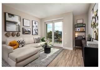 201 N  La Brea Ave #423, Inglewood, CA 90301
