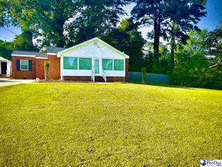 907 Adams Ave, Florence, SC 29501