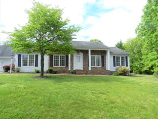 108 Wilderness Ln, Fredericksburg, VA 22401