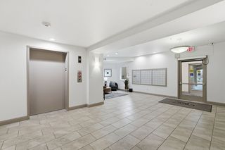 701 White Spar Rd #130, Prescott, AZ 86303