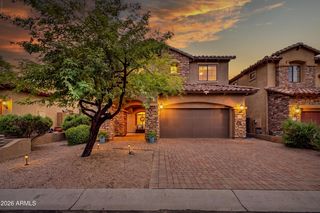 7239 E NATHAN Street, Mesa, AZ 85207