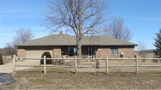 6743 W  Farm Road 124, Springfield, MO 65802