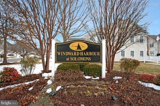 614 Ruxton Rd #53, Solomons, MD 20688