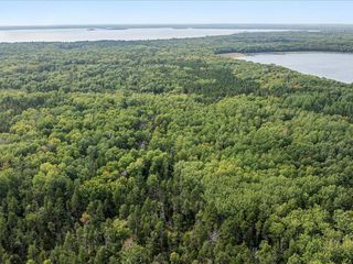 PARCEL N  Horseshoe Lake Rd #G, Merrifield, MN 56465