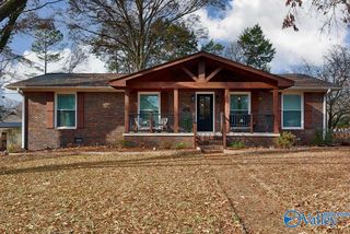 308 Daye St, Madison, AL 35758