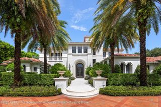 11607 Charisma Way, Palm Beach Gardens, FL 33418