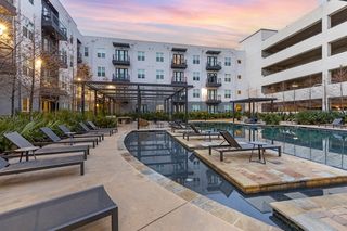 1230 E  Cityline Dr #1115C, Richardson, TX 75082