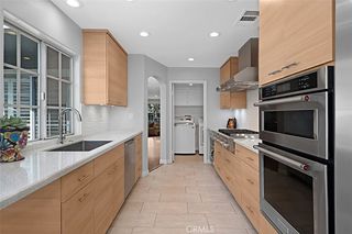 600 John K Dr #102, Long Beach, CA 90803