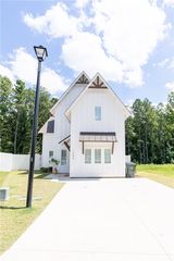 1000 Alberta Ct, Auburn, AL 36832