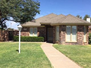 5118 59th St, Lubbock, TX 79414