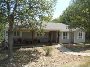 66 Rusticview St, Shell Knob, MO 65747