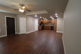 2313 W  Bridlewood Trl, Ozark, MO 65721