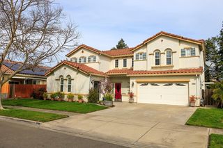 913 Dancer Way, Turlock, CA 95382