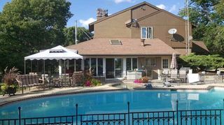 N4589 Primrose Ln, Juneau, WI 53039