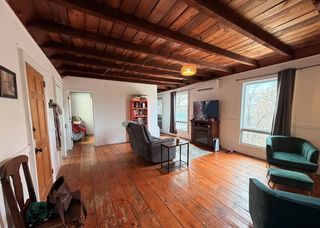 67 Old Albany Post Rd #4, Rhinebeck, NY 12572
