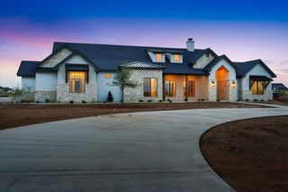 17210 County Road 1930, Lubbock, TX 79424