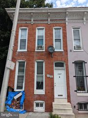 1927 Division St, Baltimore, MD 21217
