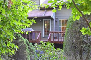 31 E  Bluff Rd #31, Ashland, MA 01721