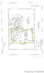 New Point Comfort Hwy, Pt Haywood, VA 23138