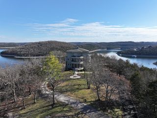 480 Log Slide Blf, Lampe, MO 65681