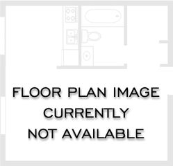 1401 Longcreek Dr, Columbia, SC 29210
