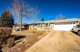 4625 W 87th Avenue, Westminster, CO 80031