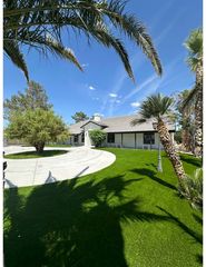 7340 N  Monte Cristo Way, Las Vegas, NV 89131