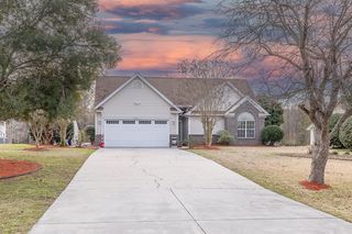 3337 New Rd., Conway, SC 29527