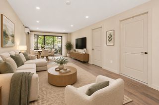 3641 Johnson Ave #8C, Bronx, NY 10463