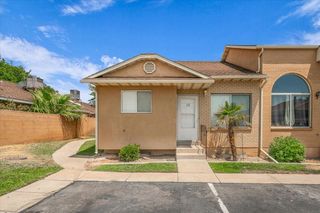 1050 E  500th St S #15, Saint George, UT 84770