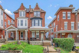 817 Wynnewood Rd, Philadelphia, PA 19151