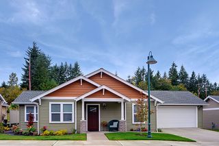 4203 Rosedale St #10, Gig Harbor, WA 98332