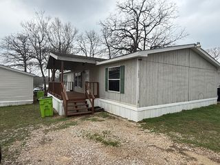 223 Mount Carmel Rd #162, Lufkin, TX 75904