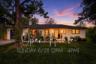 131 Allen Douglas Dr, Richmond, KY 40475